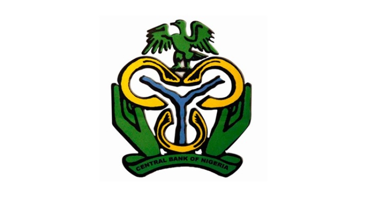 CBN?s early exit package not targeted at Northerners ? Official