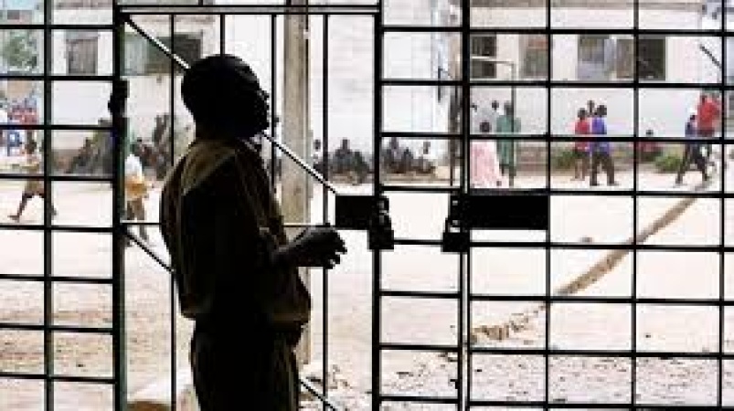 Court remands 6 farmers for alleged murder of 72-year-old man in Benue