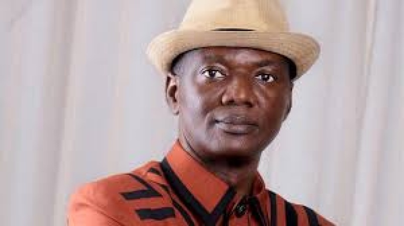 Teachers? recruitment: Bayelsa Govt. allays applicants? fears
