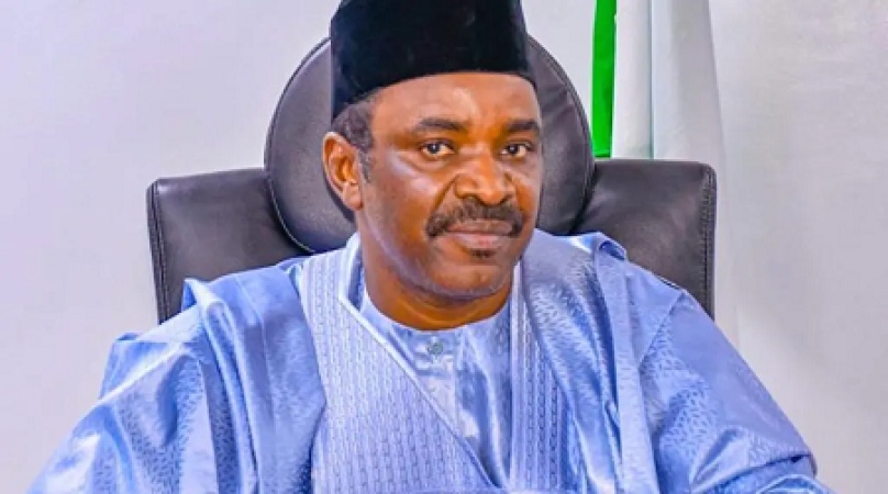 135 road projects completed across Northern Nigeria ? Minister of Transport