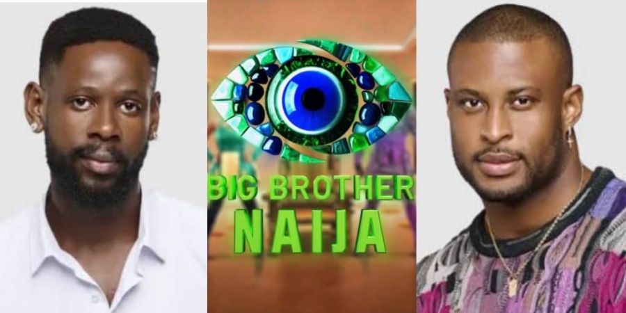 You'll never win BBNaija Season 10 ? Kaybobo slams Mensan
