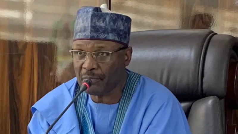 ?Elections Below Par?: ADC, Obidients, APC, CAN react to INEC?s verdict on LG polls