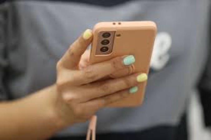 YouTube to be included in Australia?s social media ban for children under 16