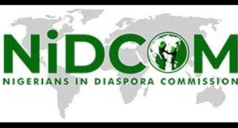 Stranded Nigerian miners rescued in central african republic, received at Embassy