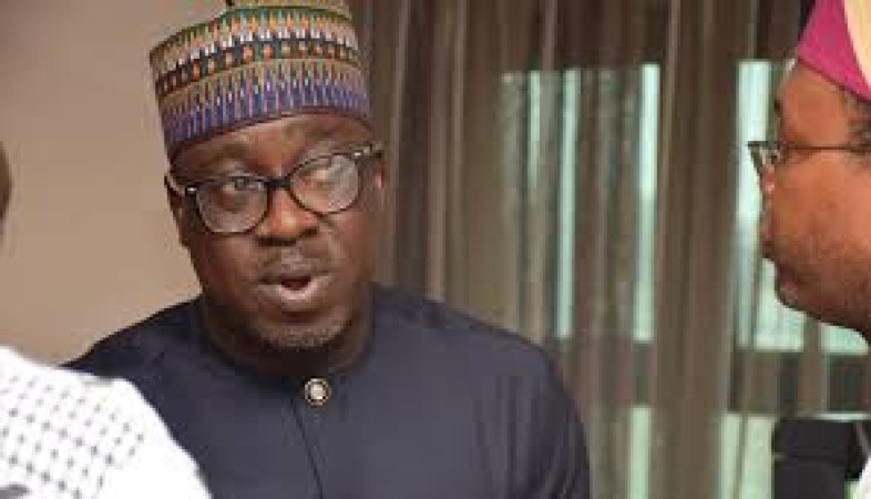 2027: Presidency not hereditary, Tinubu must reapply ? ADC