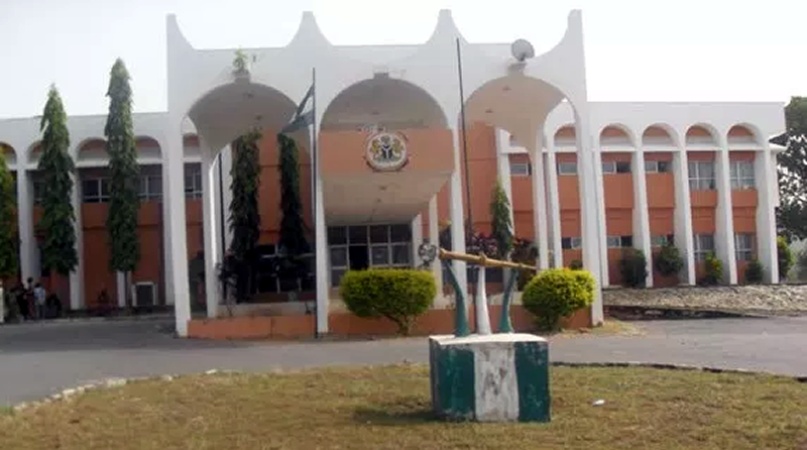 Katsina assembly cries out over increased bandits? attack