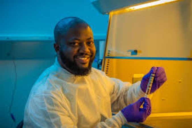 Scientists to study Nigeria?s okra, melon during NASA?s space mission