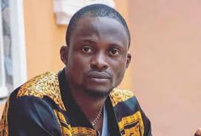 Jigan Babaoja raises alarm over threats after phone number leaks online