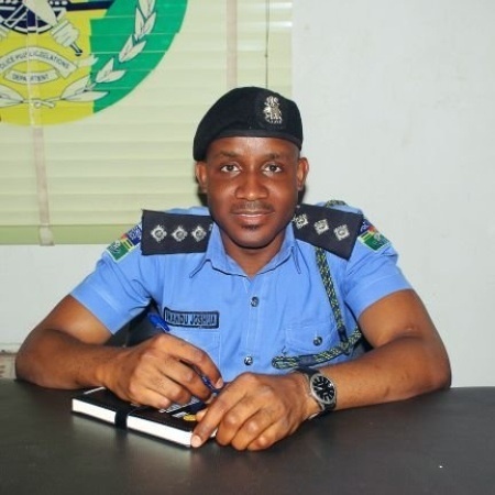 4 farmers kidnapped in Ebonyi ? Police