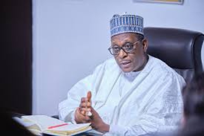 FG addresses nurses? strike, approves N3.7bn for UCH oncology centre