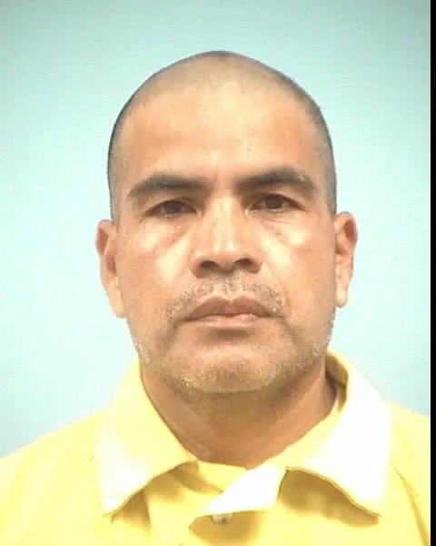 Man?s citizenship revoked for naturalization fraud