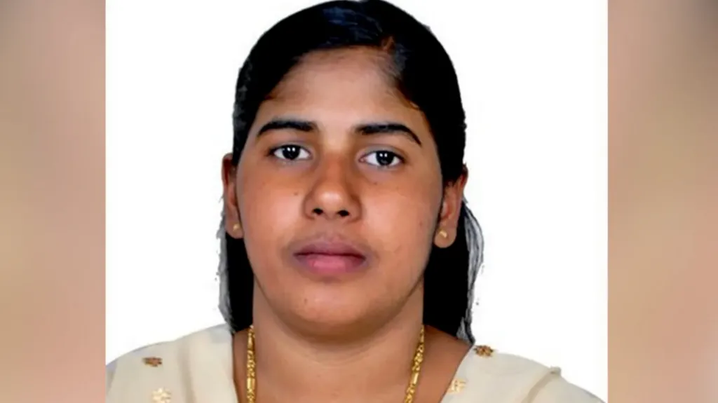 Yemen postpones execution of Indian nurse on death row