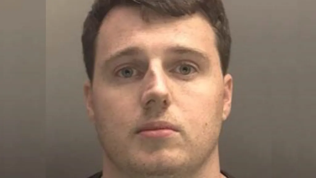 Covert texts identify singer's son as drugs boss