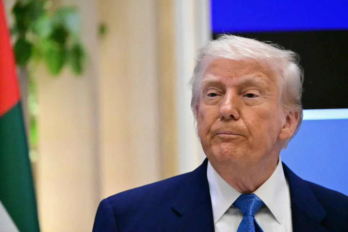 US to allow federal workers speak about religion at work