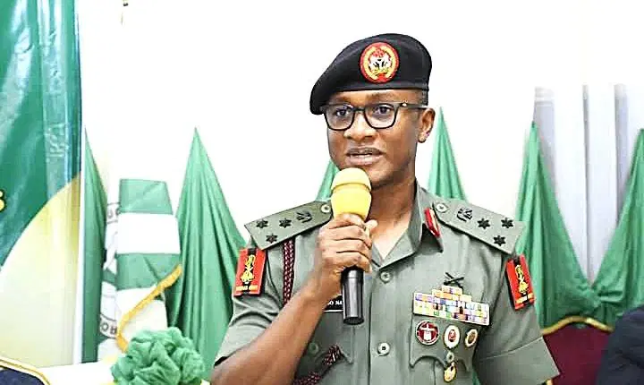 NYSC decries rising rejection of corps members by employers