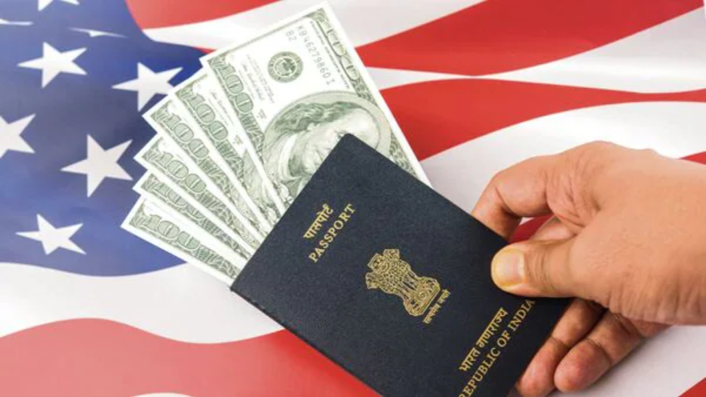 ?Sorry, I can?t approve?: Student?s F-1 visa rejected twice despite clear education plan