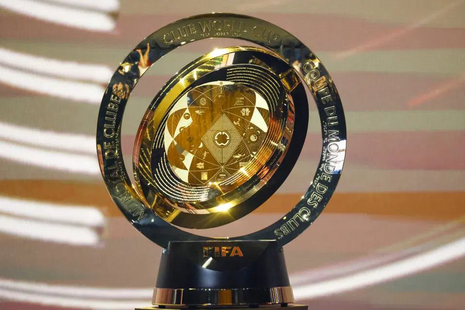 Club World Cup 2025: Semi-final fixtures confirmed ? date, time