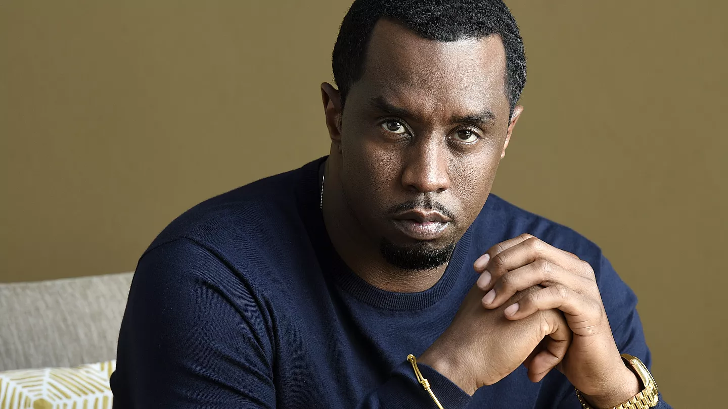 Jury Begins Deliberations in Sean ?Diddy? Combs Sex Trafficking Trial