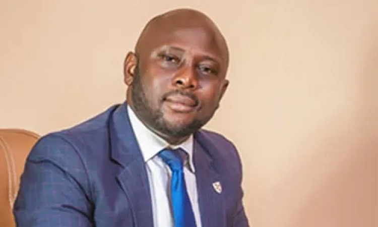 Onu: ADC has capacity to unseat APC in 2027