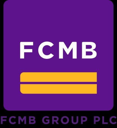 FCMB Group reports N79.3 billion profit before tax for H1 2025