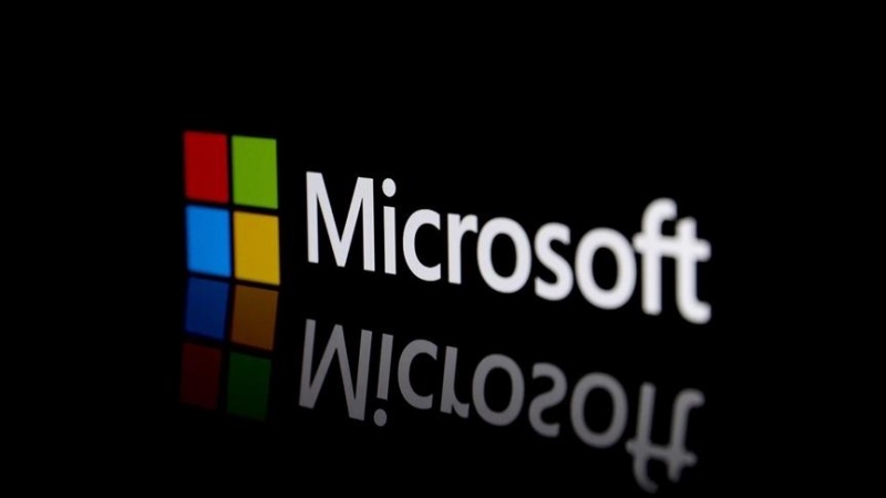 Microsoft?s market cap tops $4T after better-than-expected earnings report