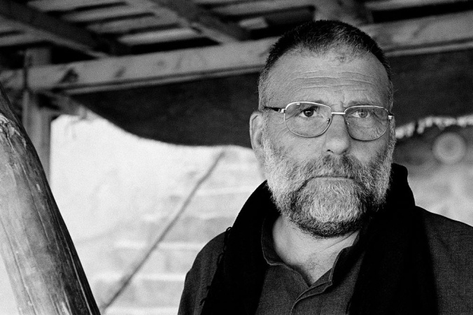 12 years after Jesuit priest's disappearance in Syria, friends and family members still want answers
