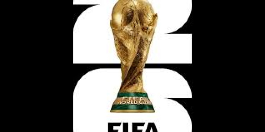 2026 World Cup: Uncertainty for FIFA, soccer fans over Trump?s ?America First? policies
