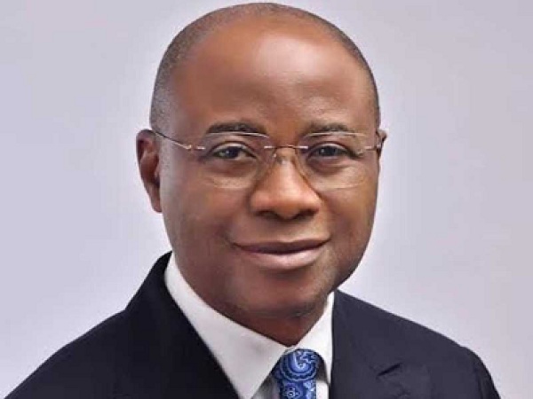 Anambra 2025: ADC to kick-start Nwosu?s governorship campaign Aug 9