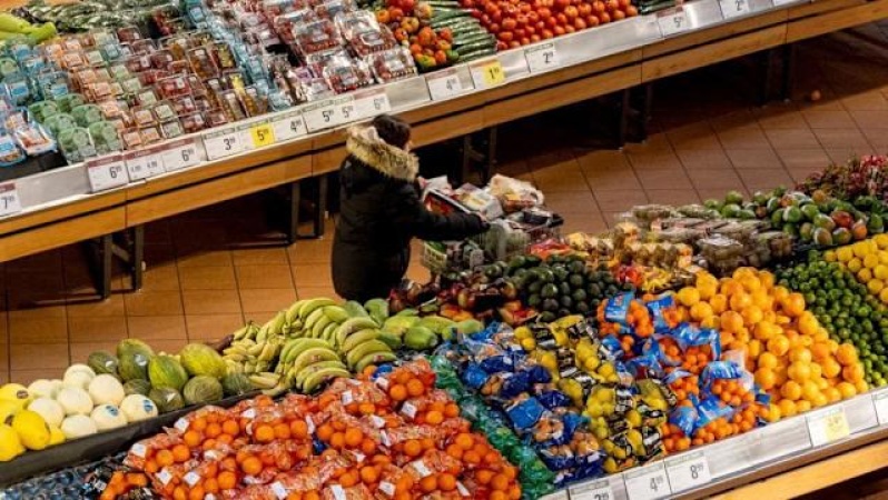 Five things now pricier in Canada due to tariffs
