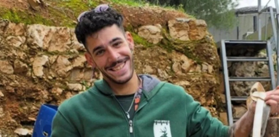 Tiger kills worker at Jerusalem?s Biblical Zoo