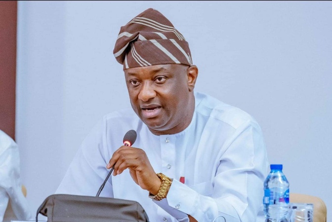 New salary structure: Aviation workers give Keyamo seven-day ultimatum