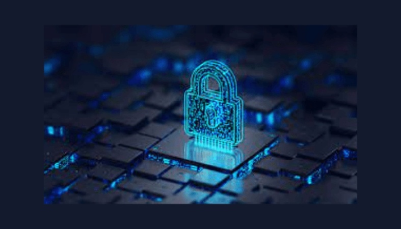 Passwords of 13 million Nigerians leaked as nation grapples with digital security crisis