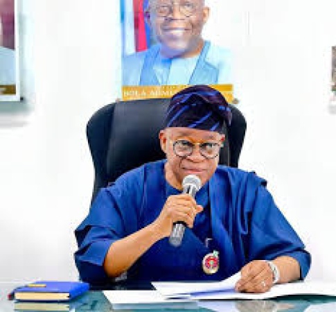 FG adopts new strategies to tackle boat mishaps