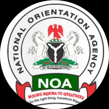 NOA alerts public on fake currency circulation in Akwa Ibom