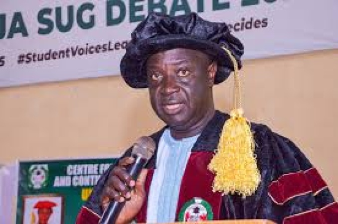 Tinubu replaces Ganduje?s ally Gawuna with Kaita as BUK Governing Council Chairman