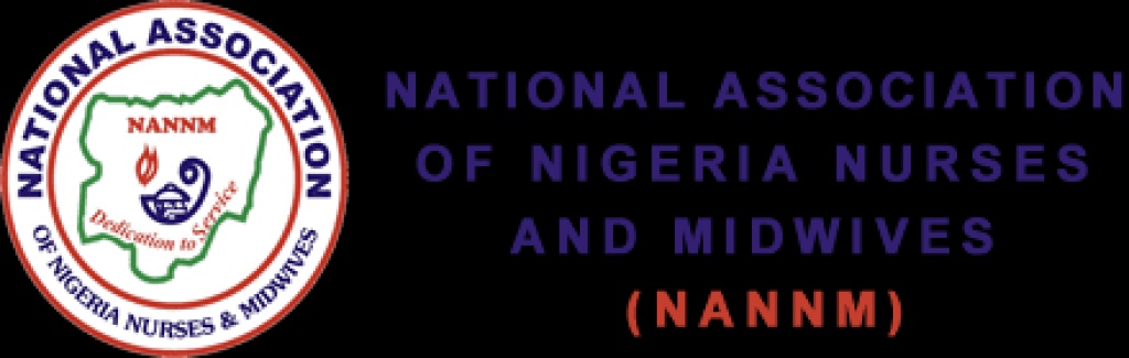 Nurses meet to consider FG?s proposal to end strike