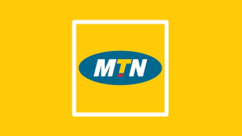 MTN Nigeria crosses N10trn market cap, second Nigerian company to ever do