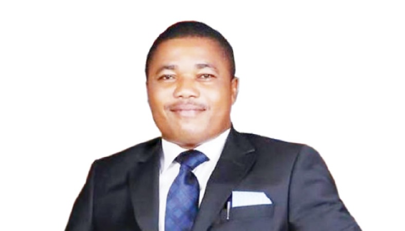 IPOB?s Lawyer laments growing insecurity in South-East, identifies causes