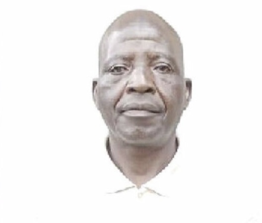 I stopped corrupt colleagues from killing traveller with cash-filled bag ? Retired DSP