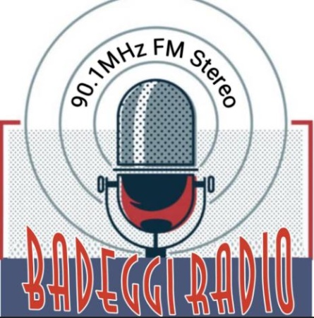 Outrage as Niger Gov orders shutdown on radio station