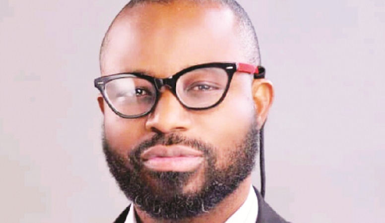 Most Nigerians see FG, state govts as wasteful ? SERAP