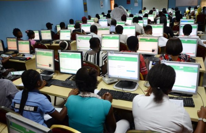 Stakeholders demand flexibility in implementation of 16-year age admission policy