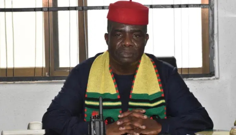 55 years after civil war, Nigeria yet to forgive Ndigbo ? Gen Ijioma