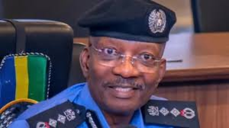 Ebonyi: Family petitions IGP over alleged threats, abduction of members