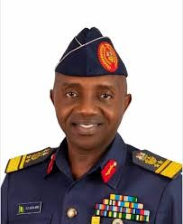 Gratuity: Military Pensions Board tackles military veterans over proposed protest, dismisses claims