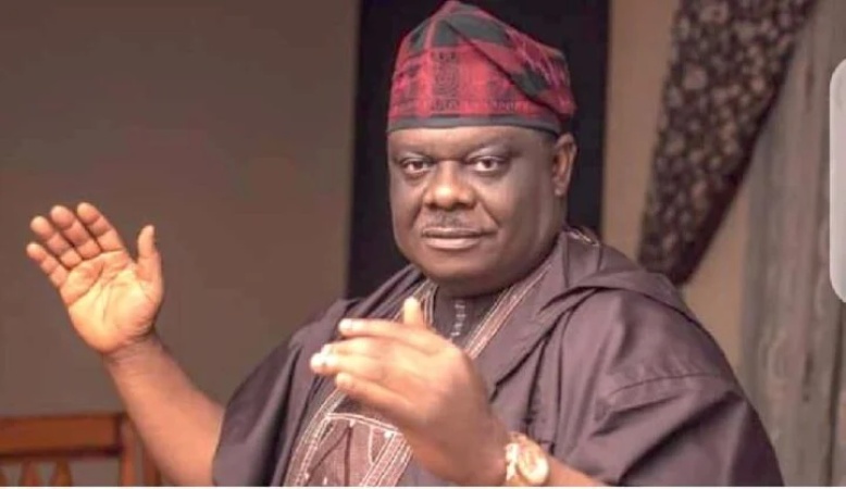 Aondoakaa: ICJ, Supreme Court rulings on Akwa Ibom-Cross River oil dispute fully implemented