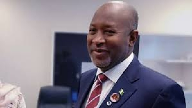Katsina Emirate appoints ex-Aviation Minister, Sirika, Radda?s son, others as District Heads