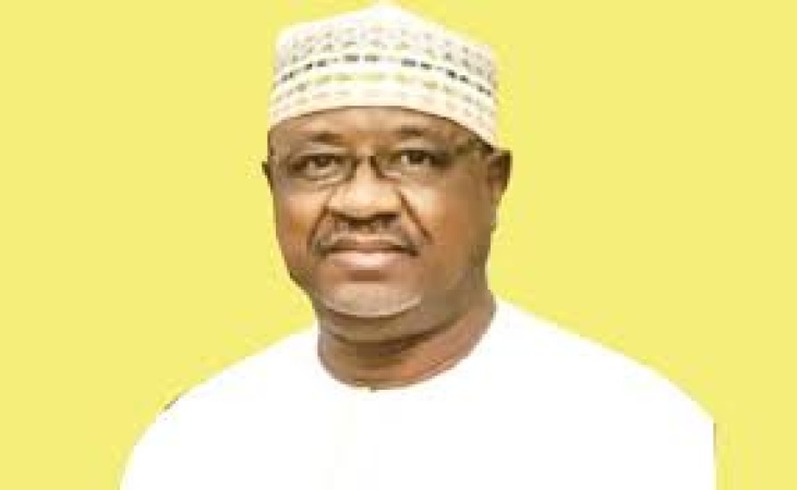 We will support any candidate that will give us our set priorities for the North ? Dr Umar Ardo, Convener, League of Northern Democrats