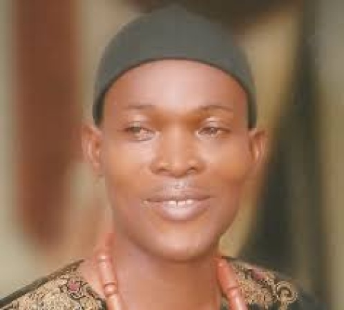 South East more marginalised than North under Tinubu?s administration ? Anike 