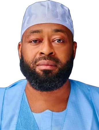 SERAP gives Niger governor 48 hours to reverse ?unlawful decision to shut down Badeggi FM? 